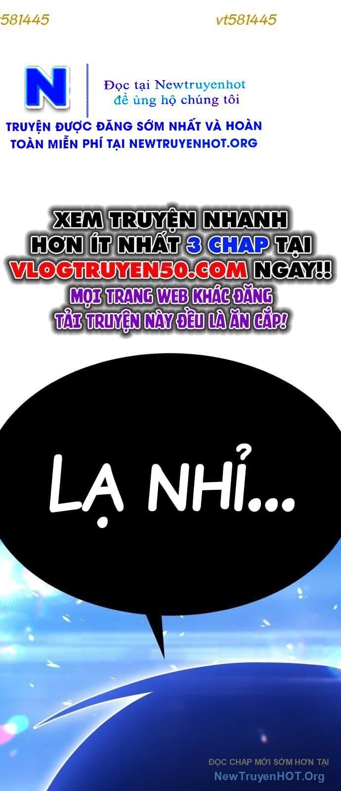 Gậy Gỗ Cấp 99+ Chapter 126 - 182