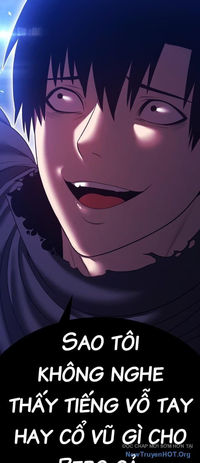 Gậy Gỗ Cấp 99+ Chapter 126 - 183