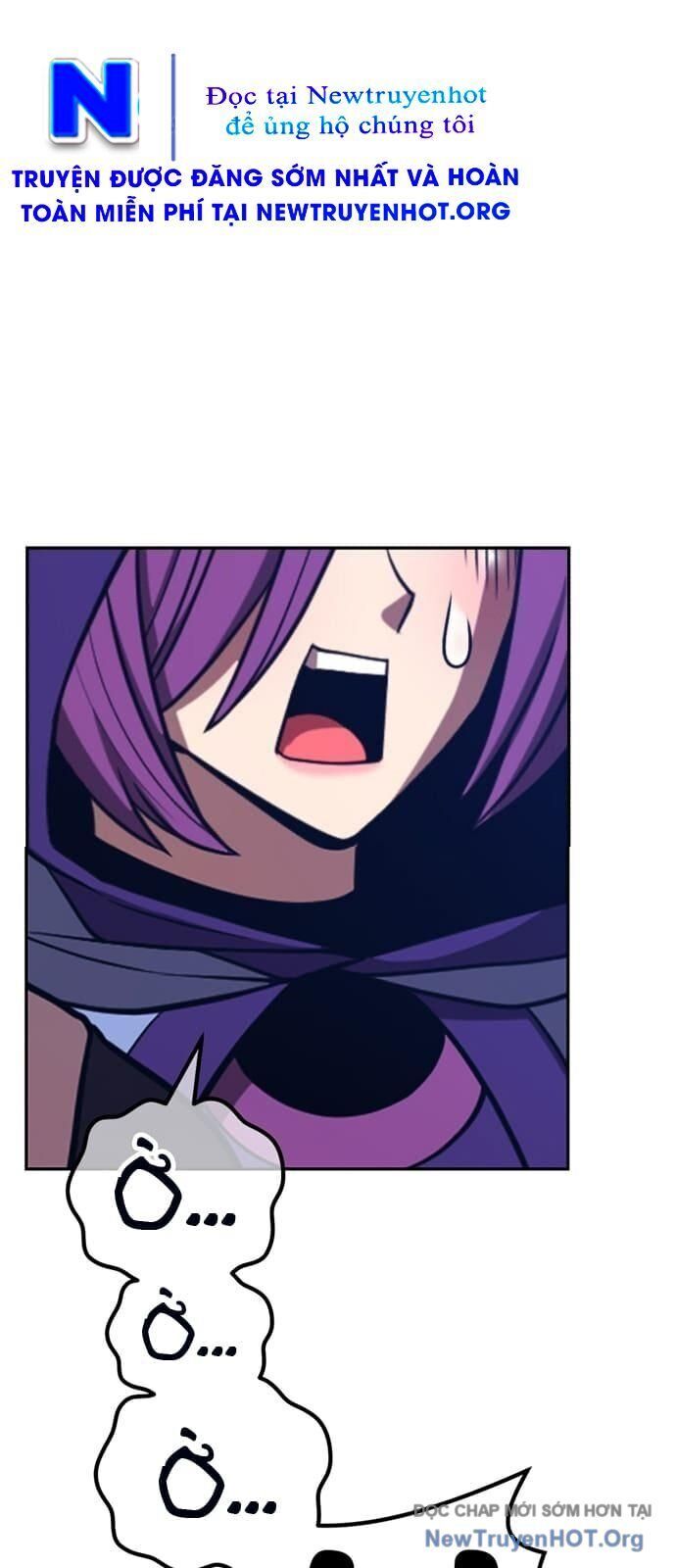 Gậy Gỗ Cấp 99+ Chapter 126 - 185