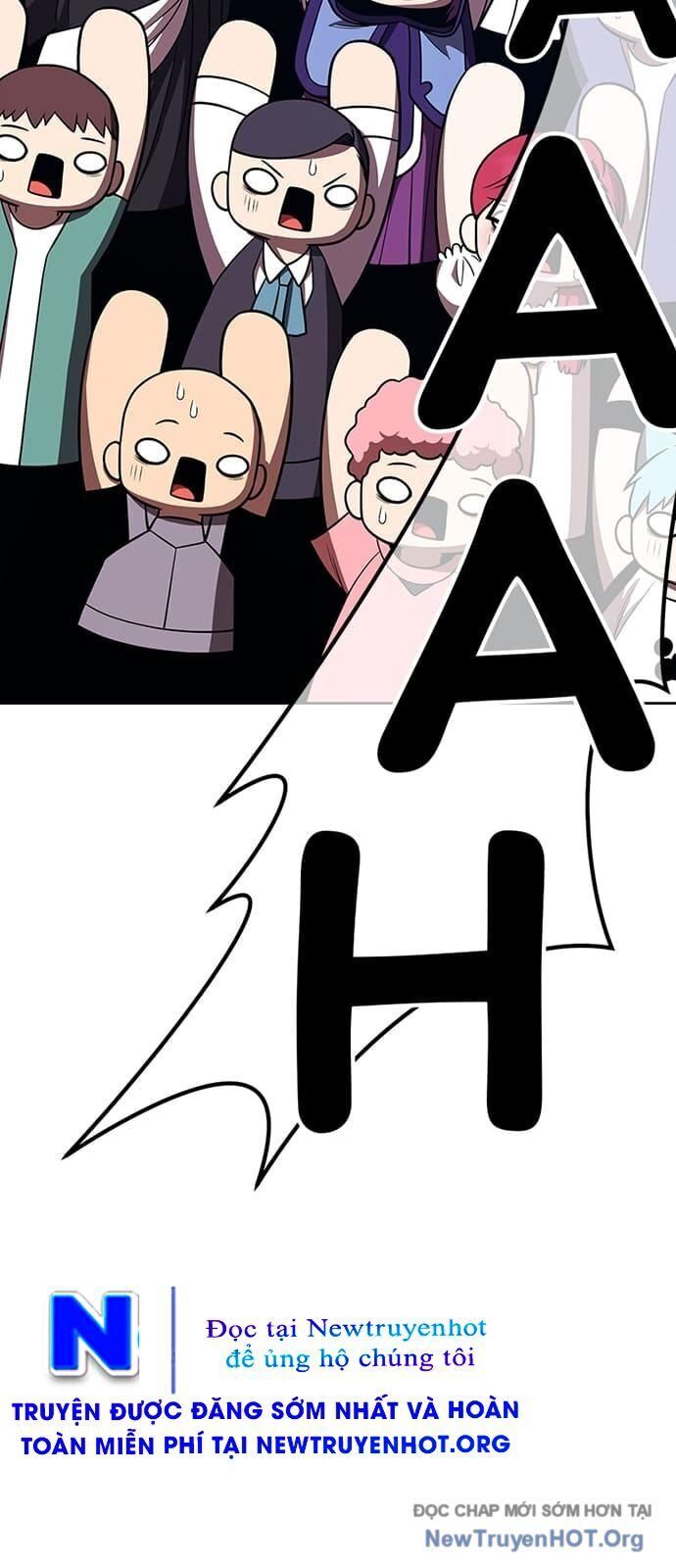 Gậy Gỗ Cấp 99+ Chapter 126 - 187