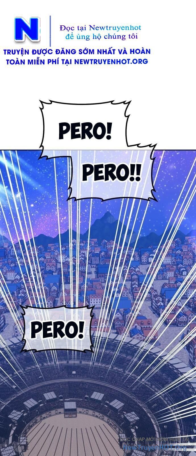 Gậy Gỗ Cấp 99+ Chapter 126 - 188