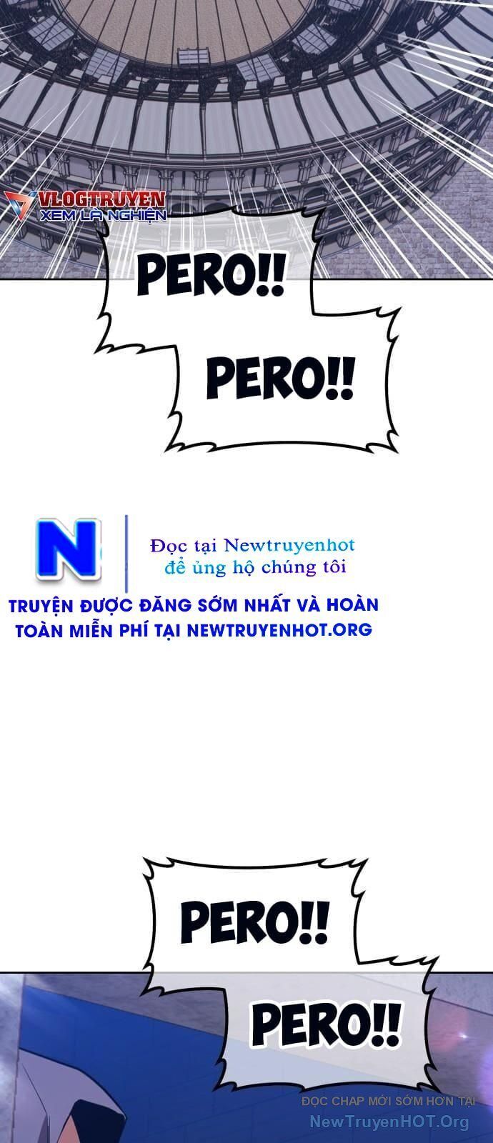 Gậy Gỗ Cấp 99+ Chapter 126 - 189