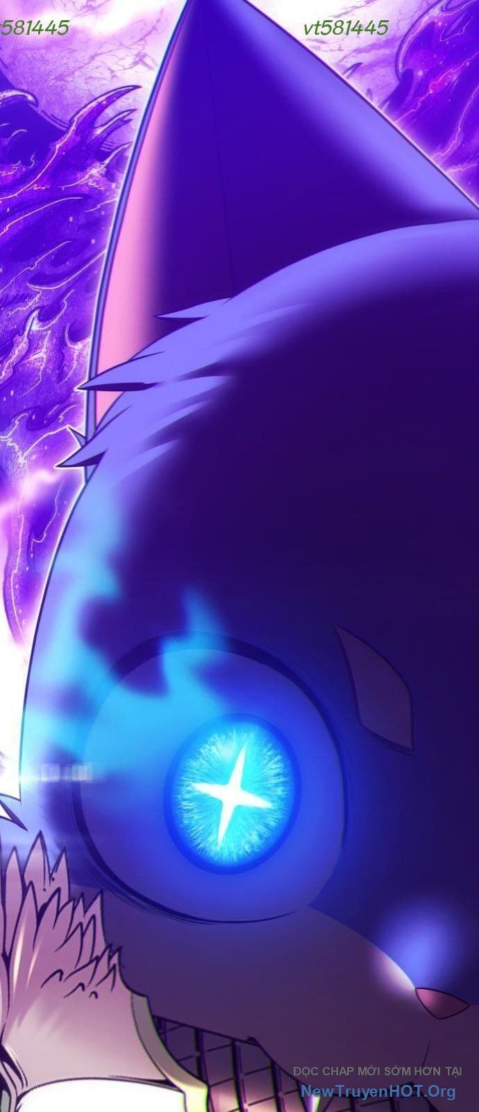 Gậy Gỗ Cấp 99+ Chapter 126 - 20