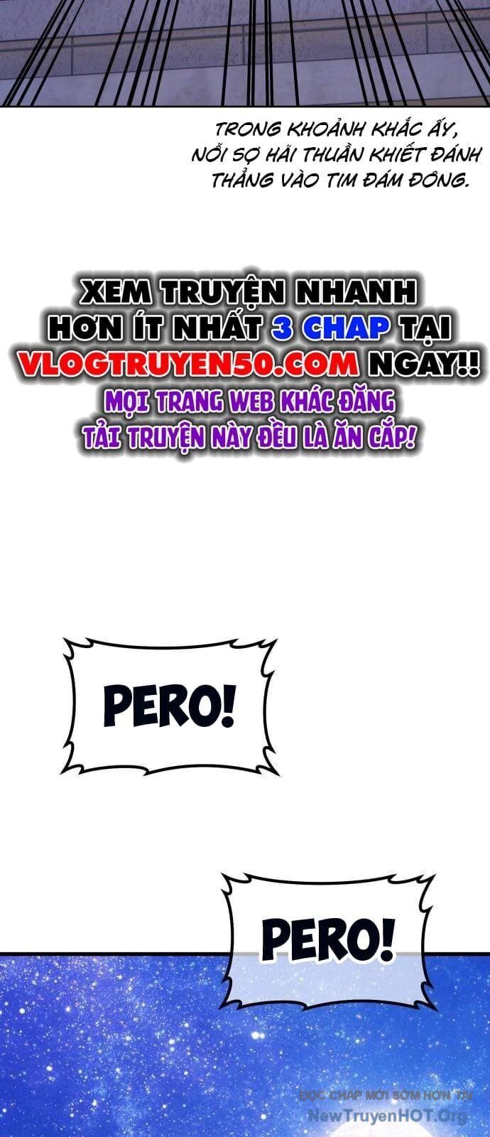 Gậy Gỗ Cấp 99+ Chapter 126 - 192