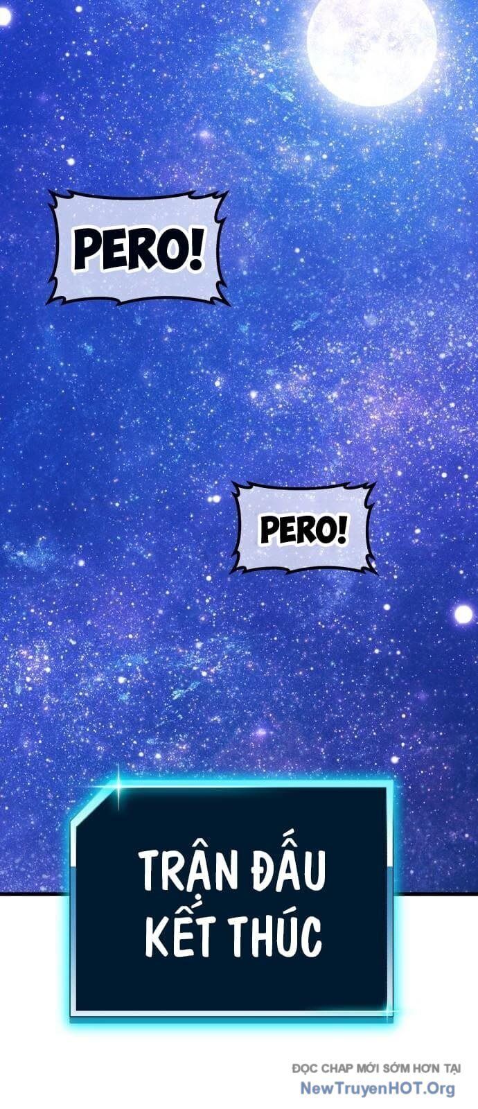 Gậy Gỗ Cấp 99+ Chapter 126 - 193