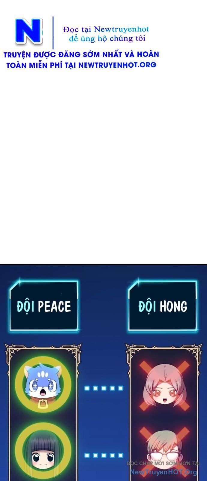 Gậy Gỗ Cấp 99+ Chapter 126 - 194