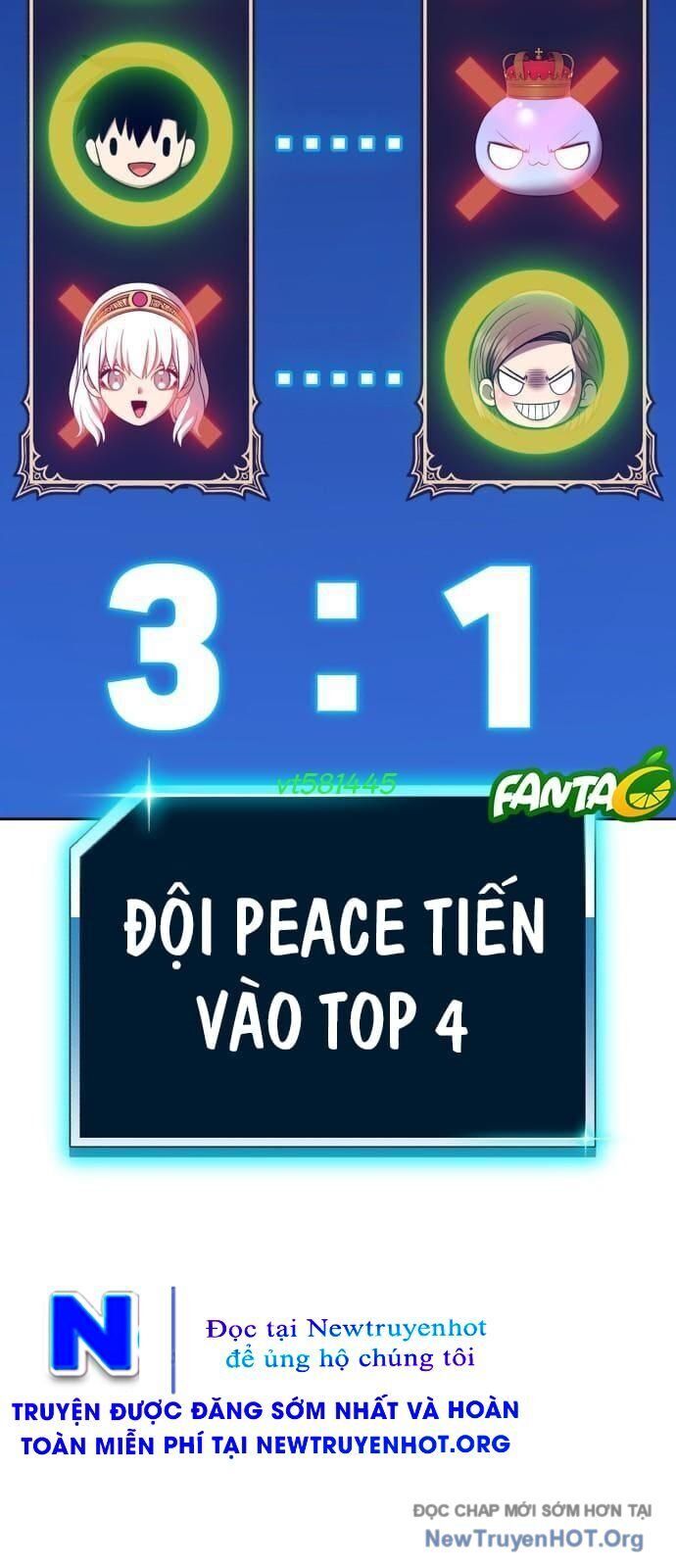 Gậy Gỗ Cấp 99+ Chapter 126 - 195