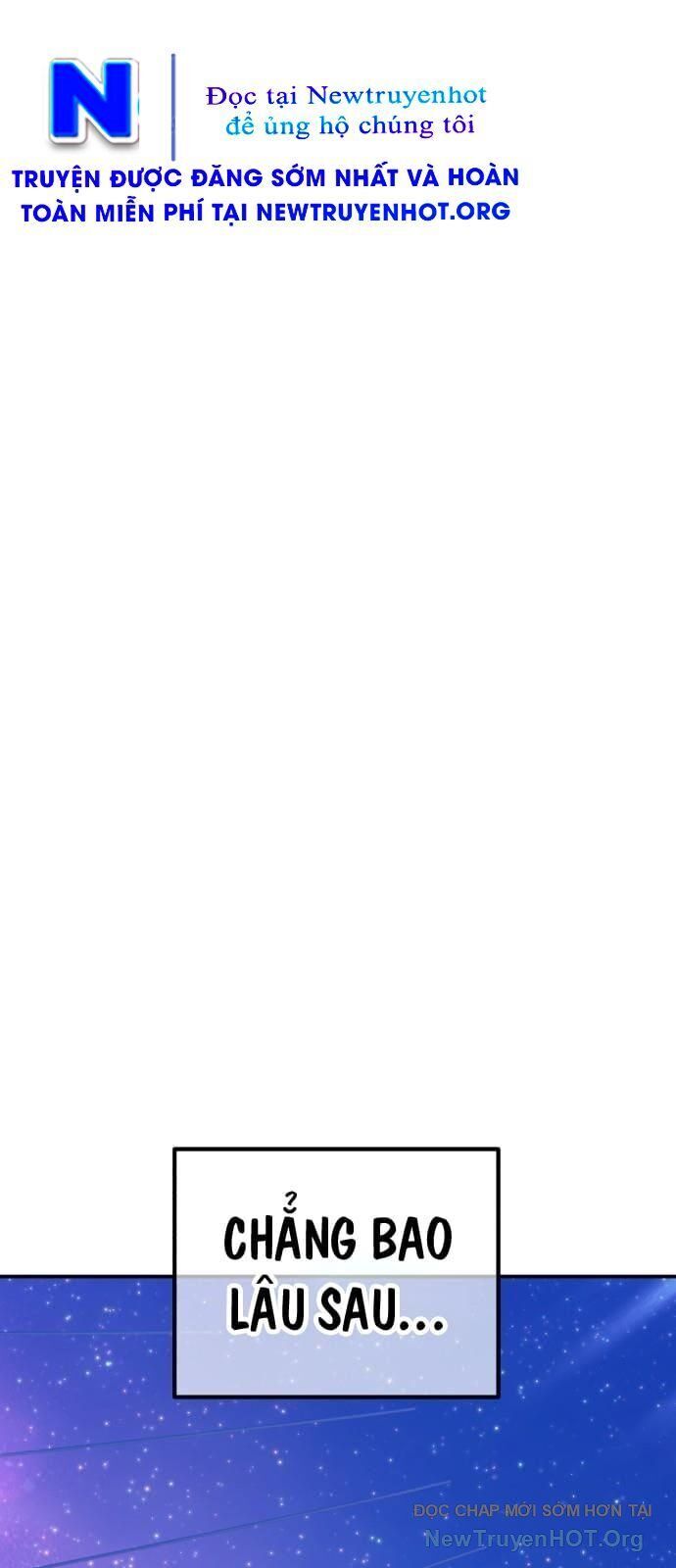 Gậy Gỗ Cấp 99+ Chapter 126 - 196