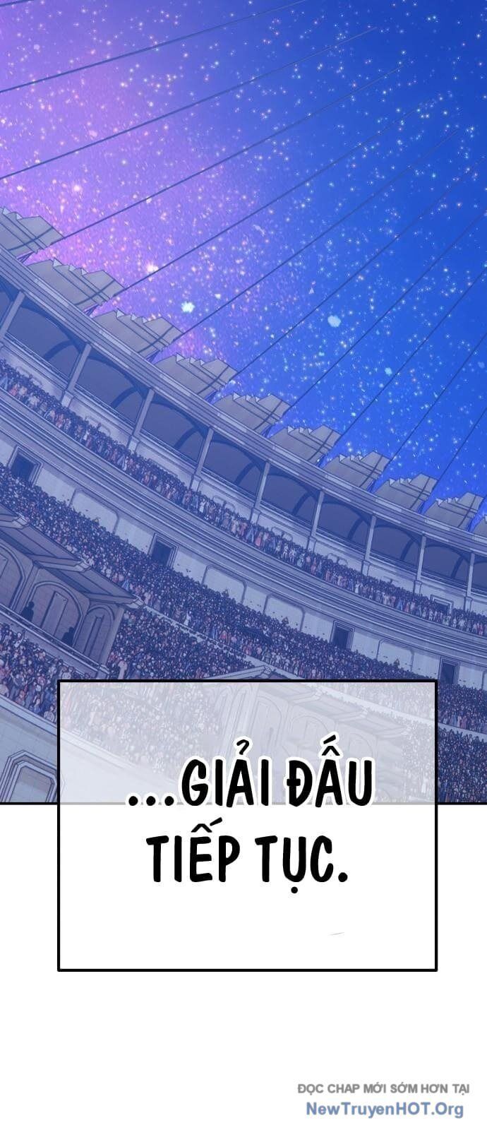 Gậy Gỗ Cấp 99+ Chapter 126 - 197