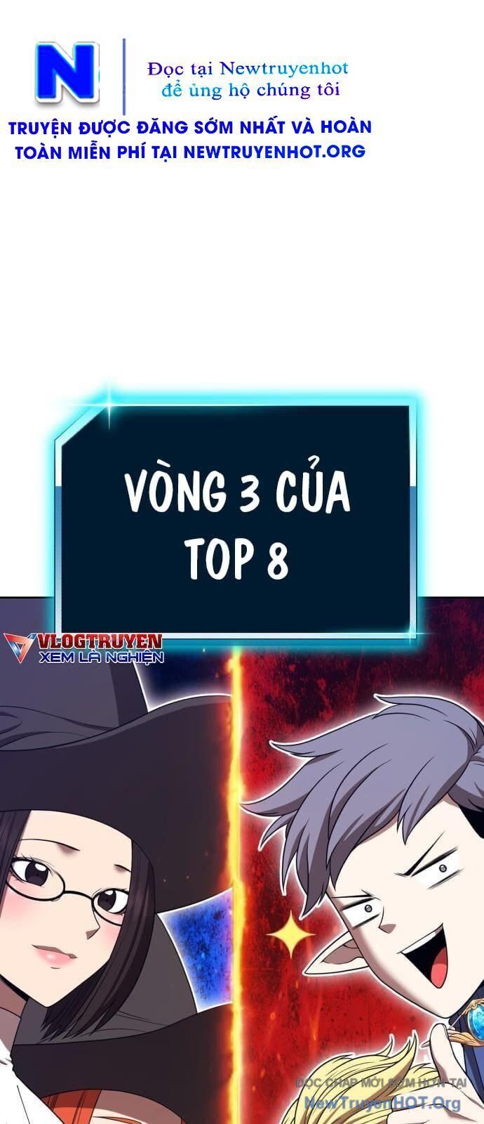 Gậy Gỗ Cấp 99+ Chapter 126 - 198