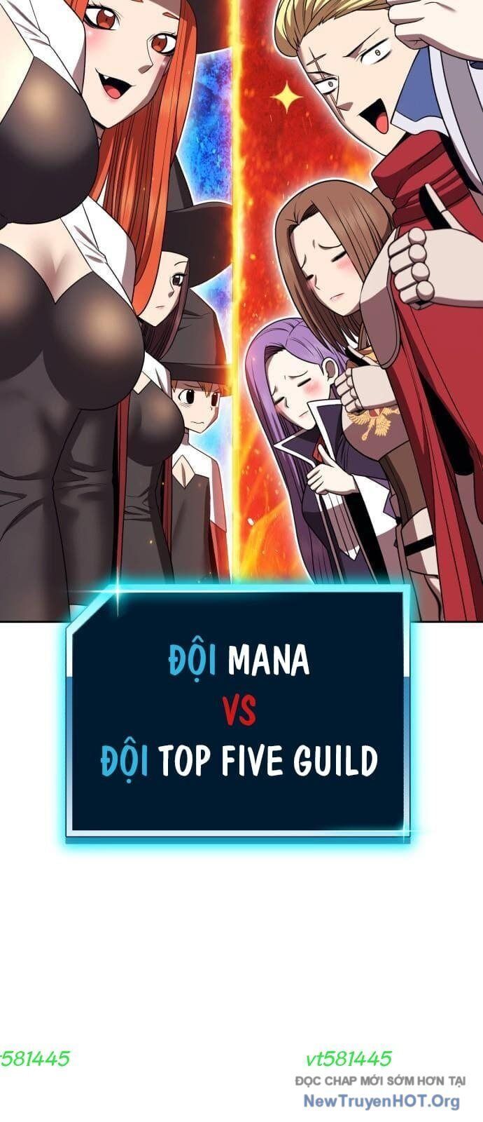 Gậy Gỗ Cấp 99+ Chapter 126 - 199