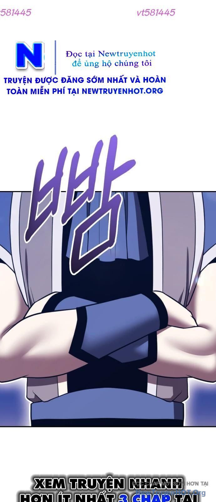 Gậy Gỗ Cấp 99+ Chapter 126 - 200