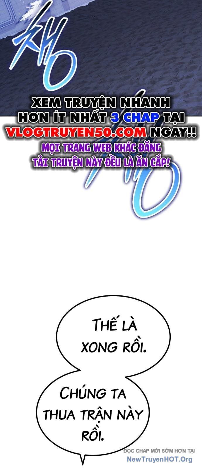 Gậy Gỗ Cấp 99+ Chapter 126 - 3