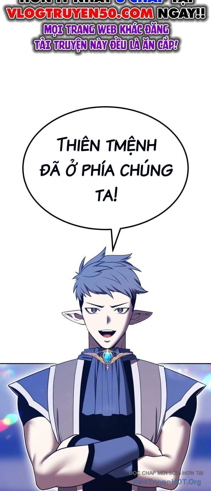 Gậy Gỗ Cấp 99+ Chapter 126 - 201