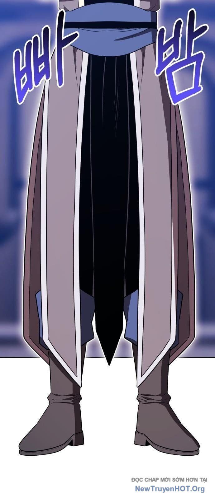Gậy Gỗ Cấp 99+ Chapter 126 - 202