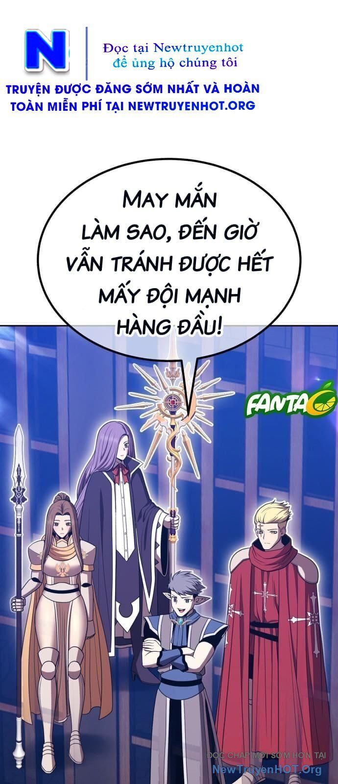 Gậy Gỗ Cấp 99+ Chapter 126 - 203