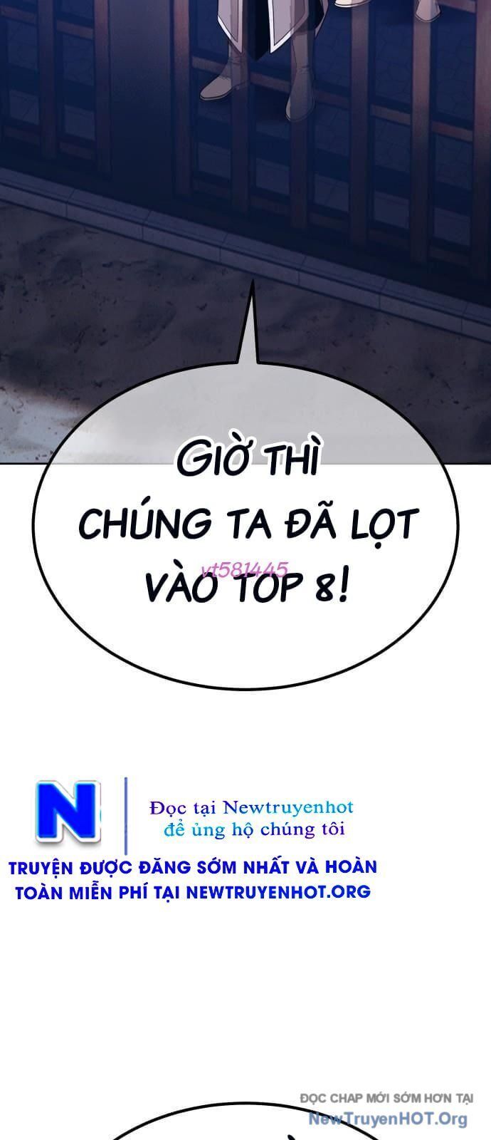 Gậy Gỗ Cấp 99+ Chapter 126 - 204