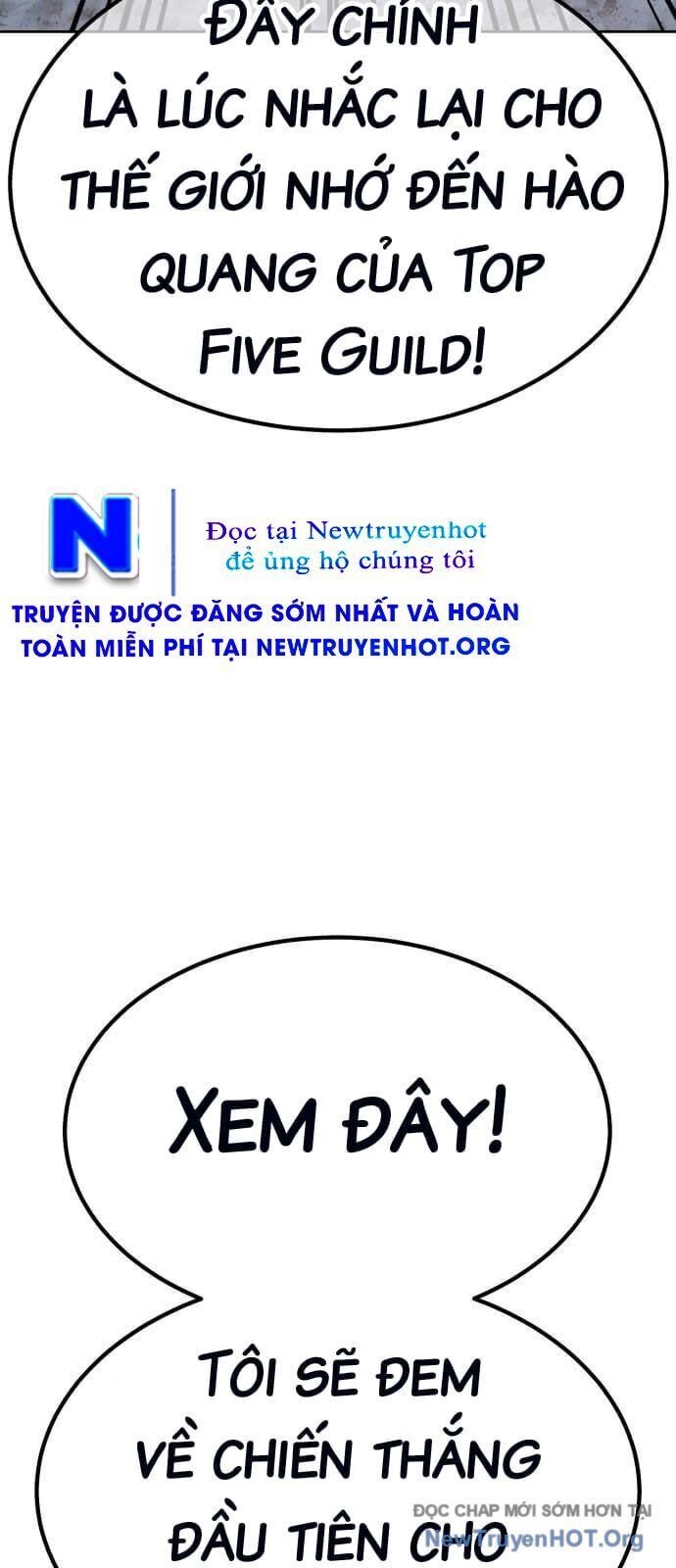 Gậy Gỗ Cấp 99+ Chapter 126 - 206