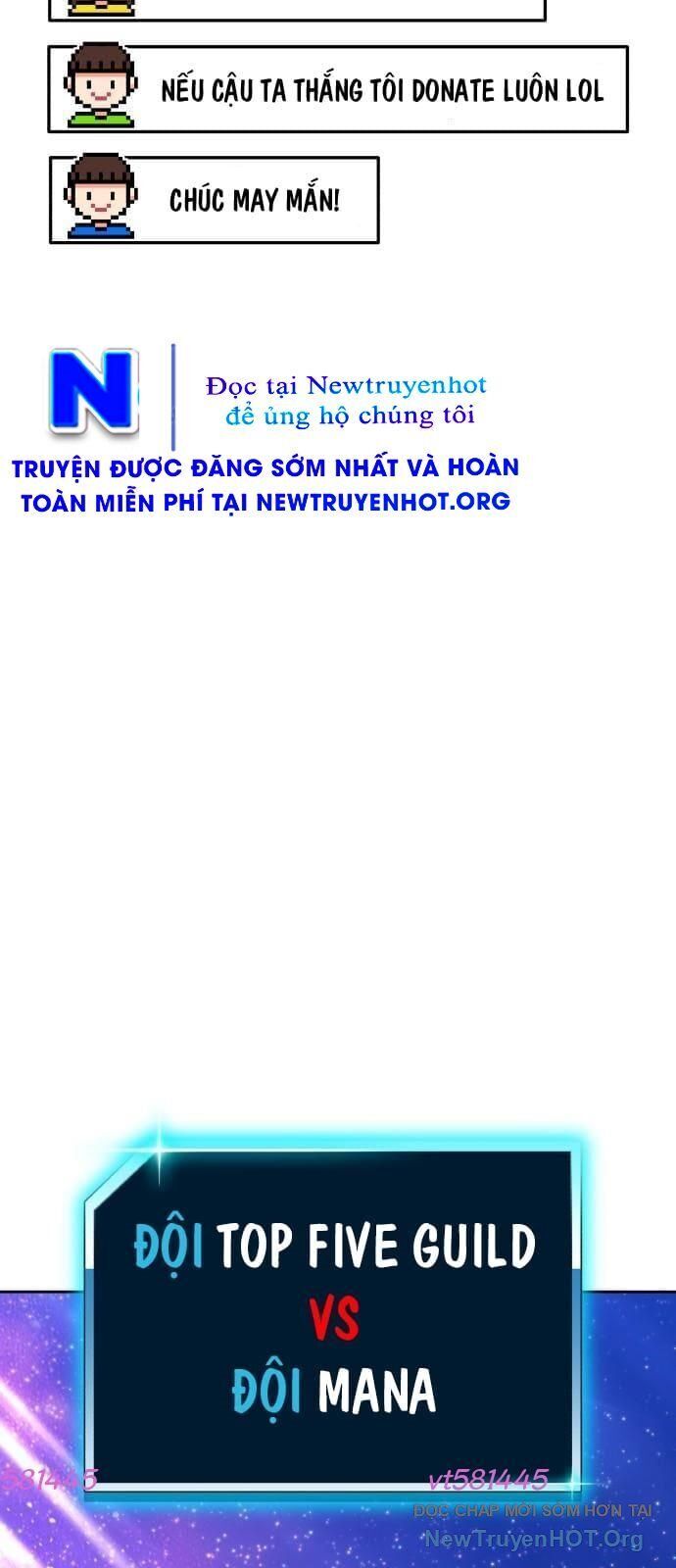 Gậy Gỗ Cấp 99+ Chapter 126 - 208