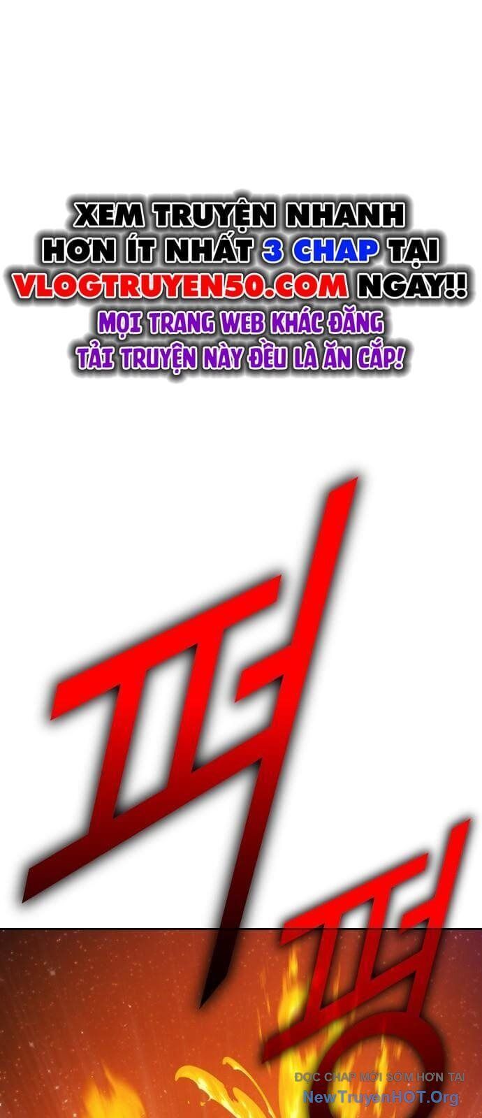 Gậy Gỗ Cấp 99+ Chapter 126 - 210