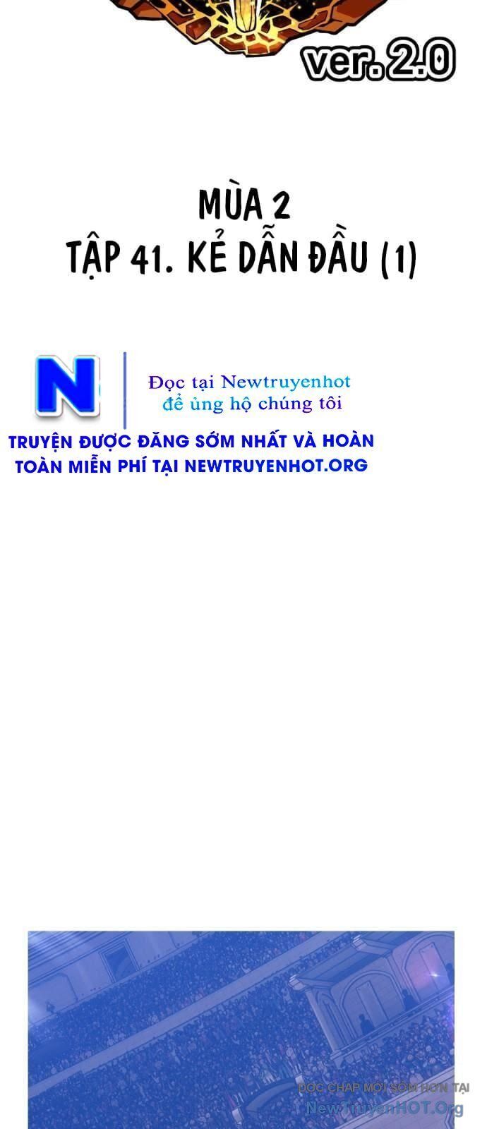 Gậy Gỗ Cấp 99+ Chapter 126 - 22