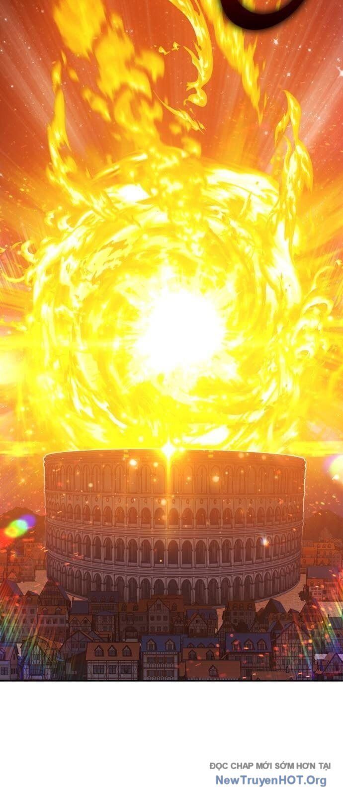 Gậy Gỗ Cấp 99+ Chapter 126 - 211