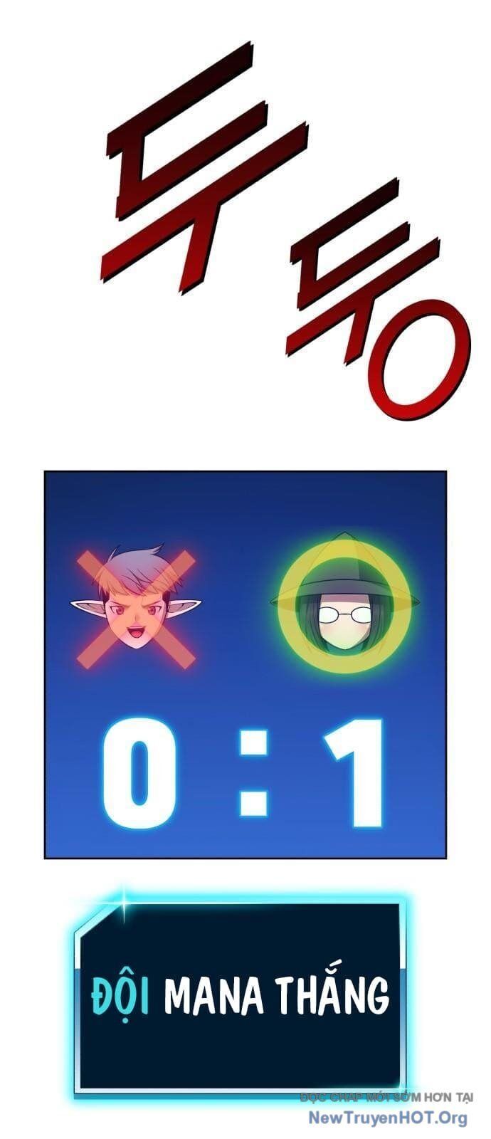 Gậy Gỗ Cấp 99+ Chapter 126 - 212