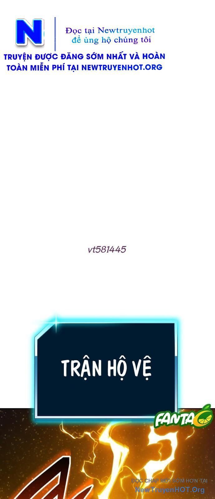 Gậy Gỗ Cấp 99+ Chapter 126 - 213