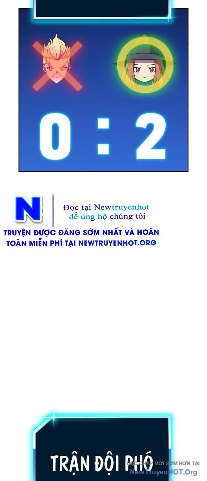 Gậy Gỗ Cấp 99+ Chapter 126 - 215