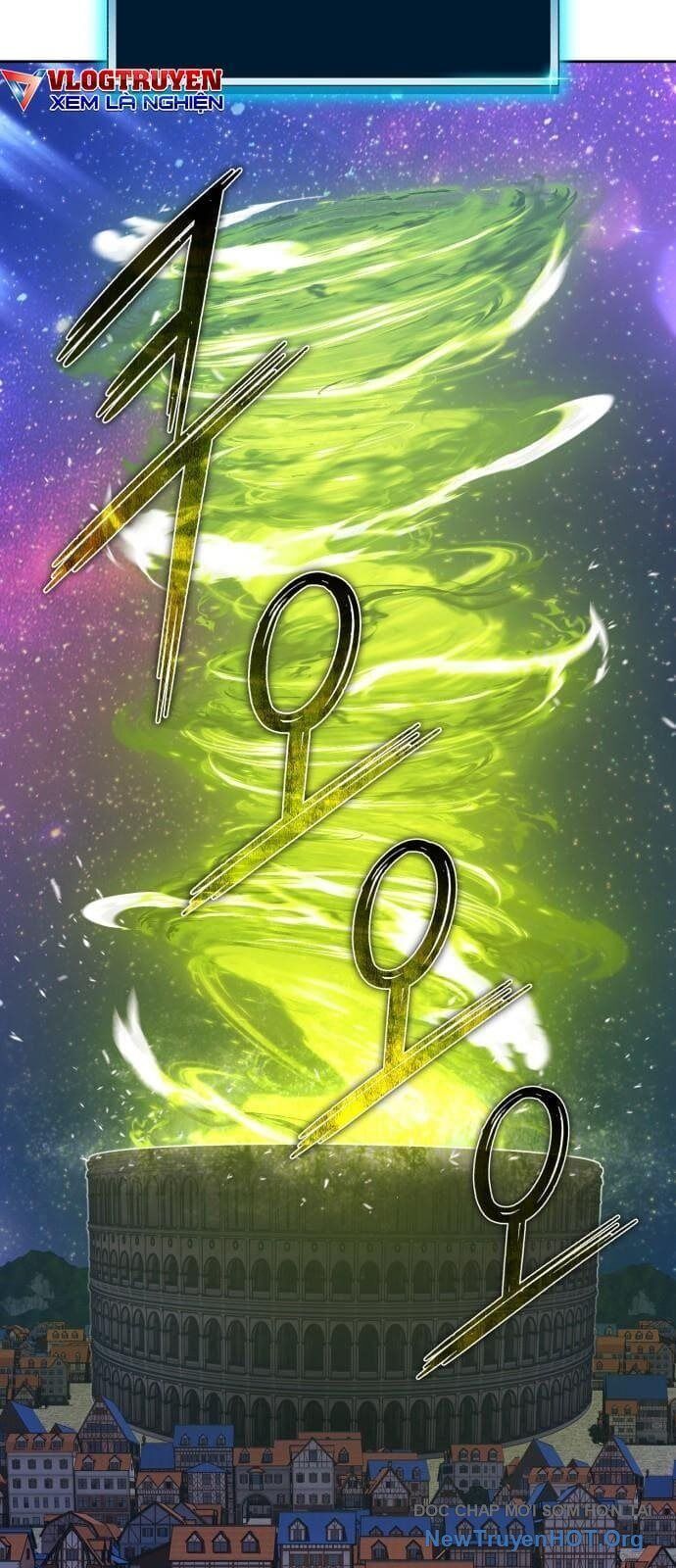 Gậy Gỗ Cấp 99+ Chapter 126 - 216