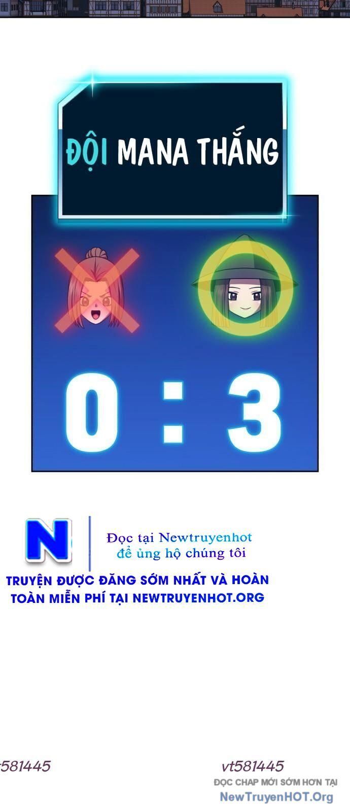 Gậy Gỗ Cấp 99+ Chapter 126 - 217