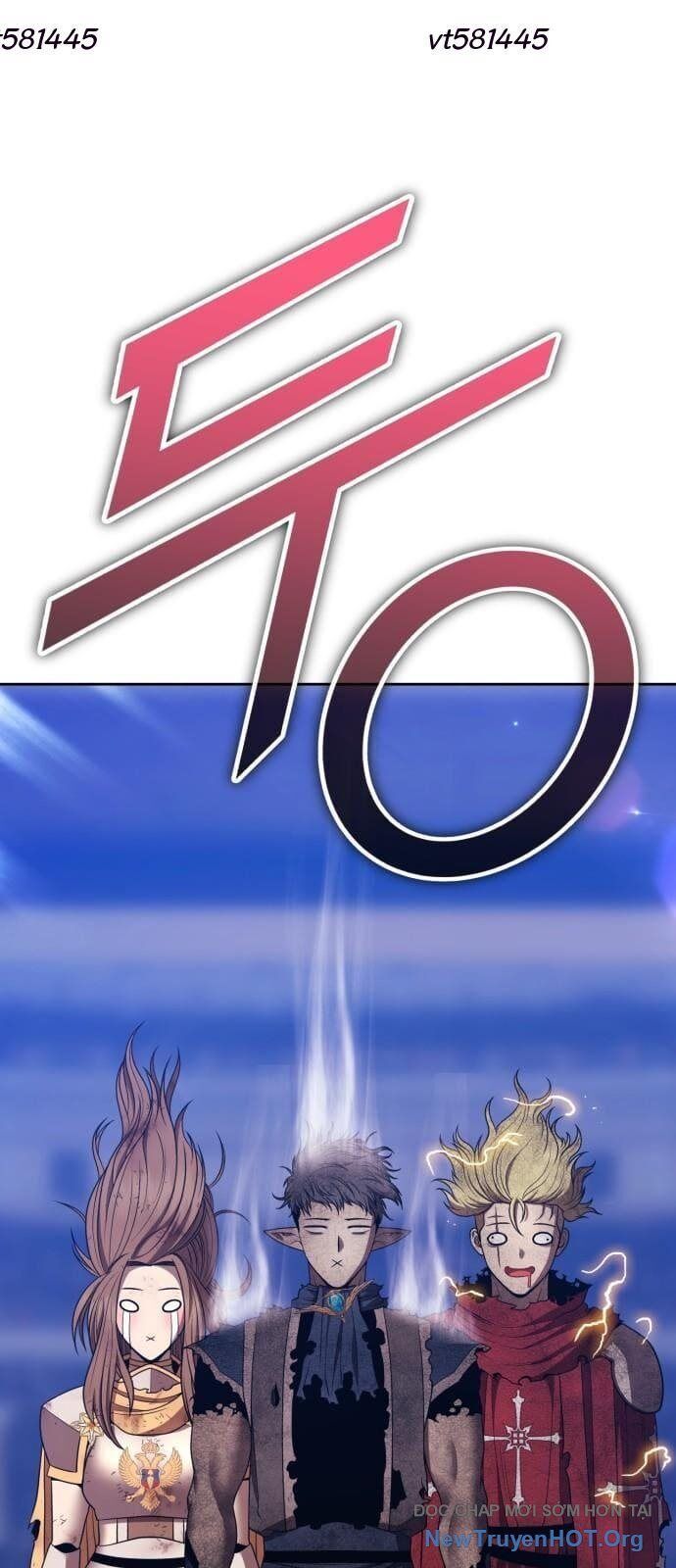 Gậy Gỗ Cấp 99+ Chapter 126 - 218