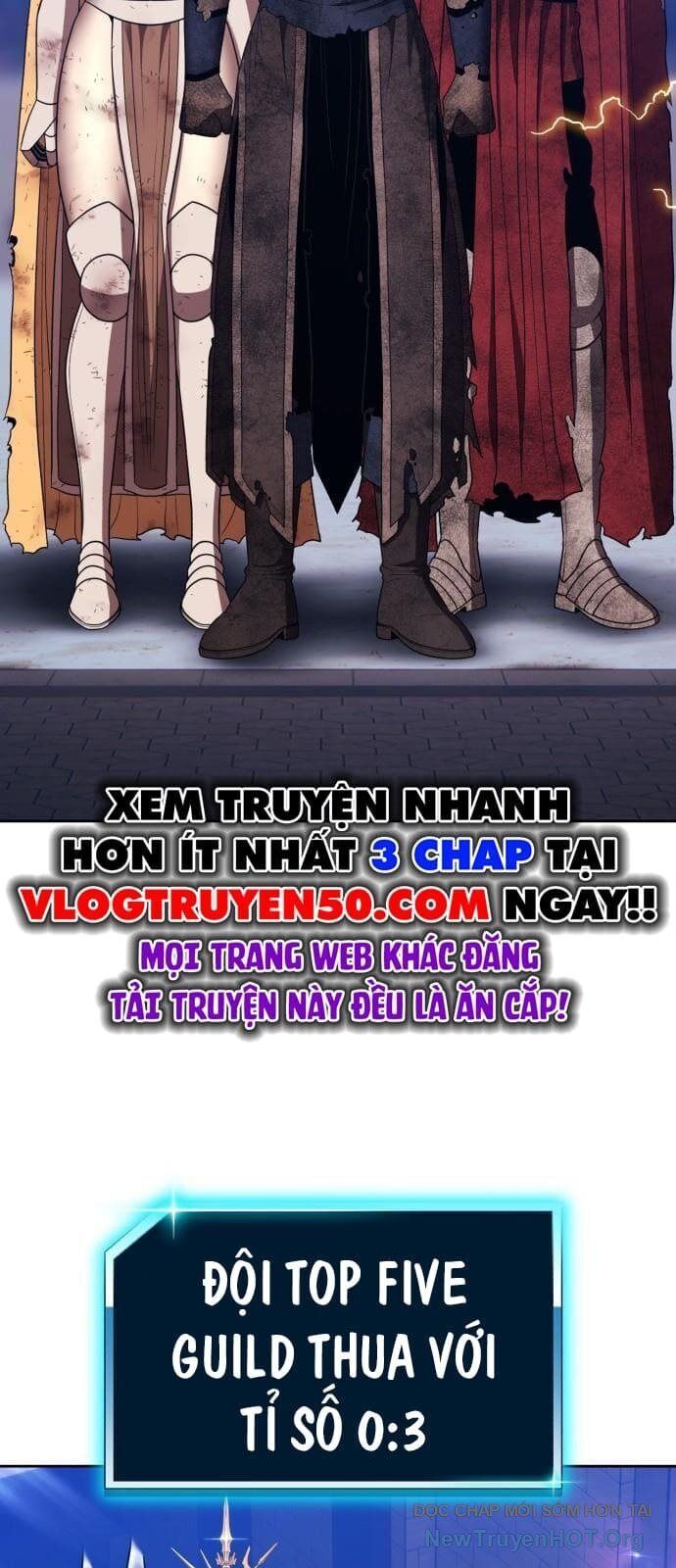 Gậy Gỗ Cấp 99+ Chapter 126 - 219