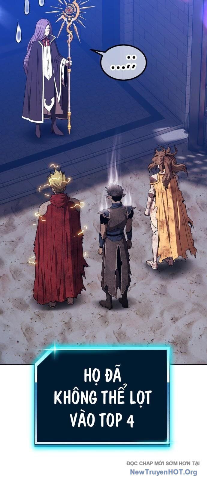 Gậy Gỗ Cấp 99+ Chapter 126 - 220