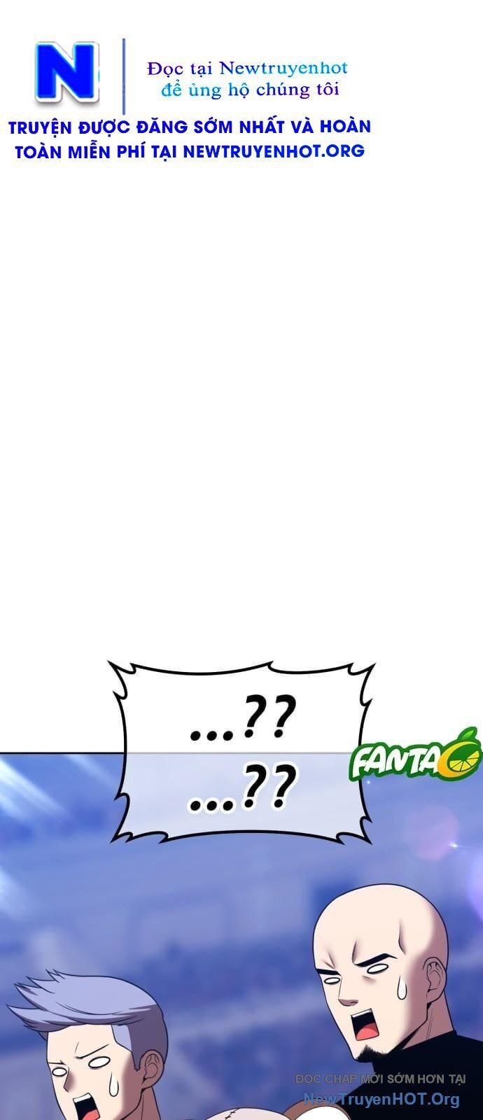 Gậy Gỗ Cấp 99+ Chapter 126 - 221