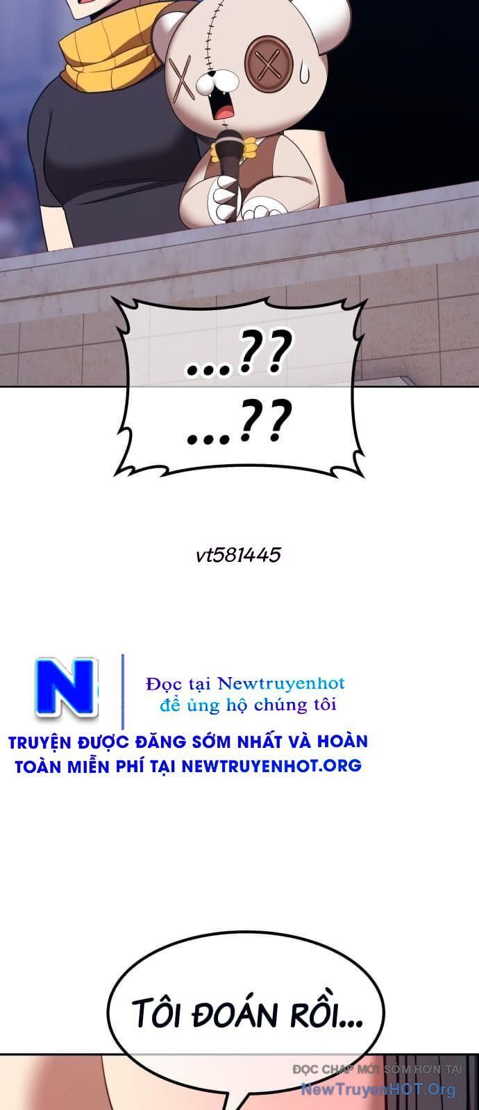 Gậy Gỗ Cấp 99+ Chapter 126 - 222