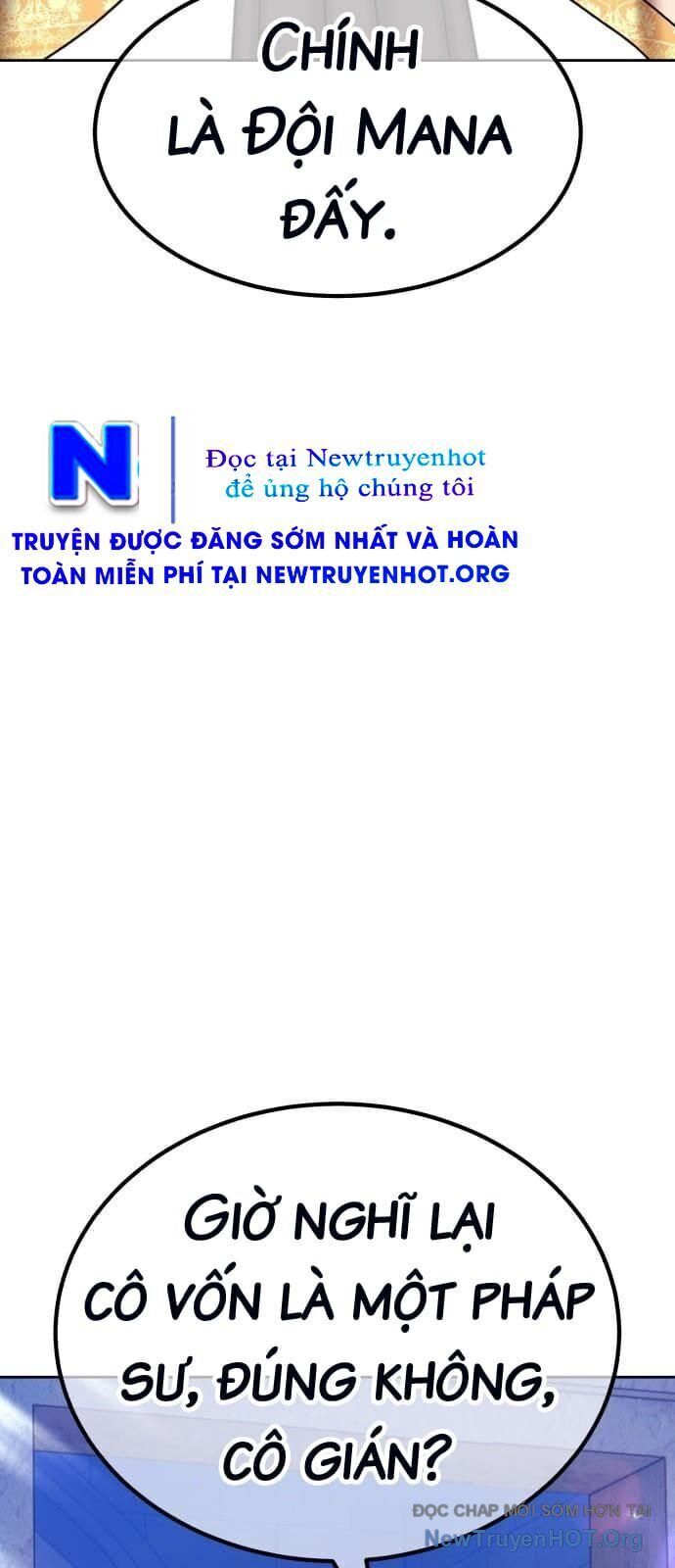 Gậy Gỗ Cấp 99+ Chapter 126 - 225