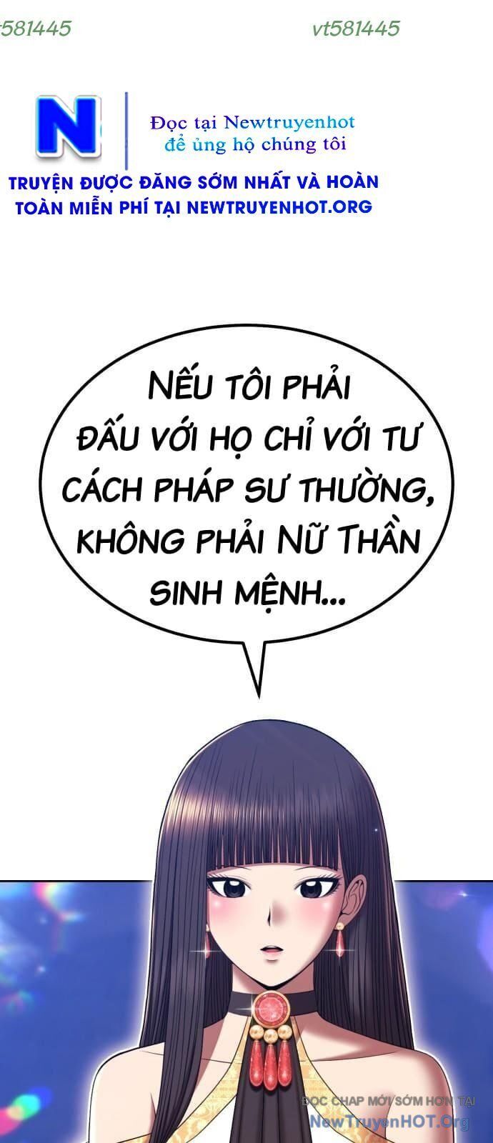 Gậy Gỗ Cấp 99+ Chapter 126 - 227