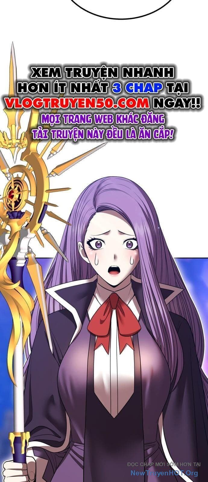 Gậy Gỗ Cấp 99+ Chapter 126 - 229