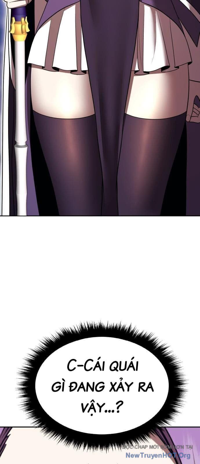 Gậy Gỗ Cấp 99+ Chapter 126 - 230