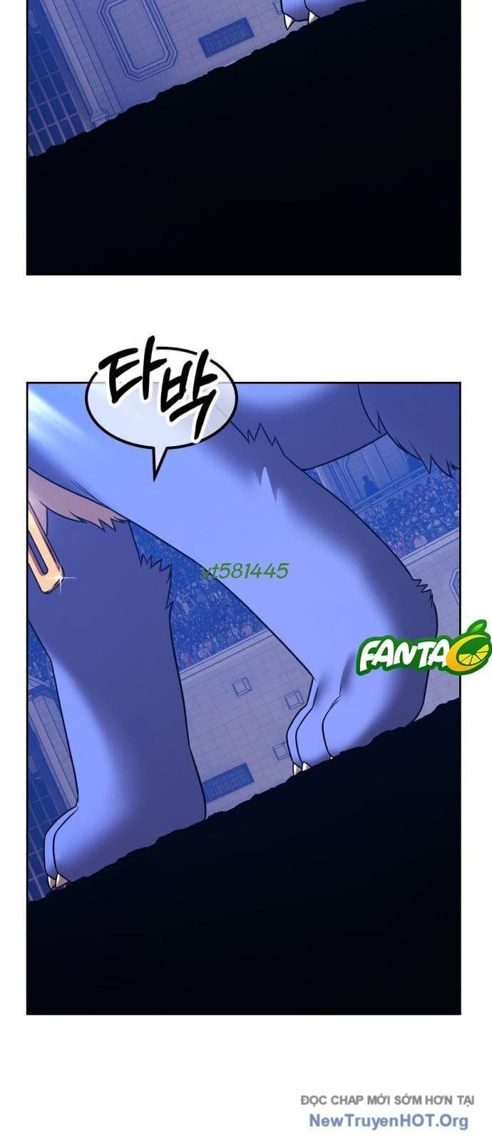 Gậy Gỗ Cấp 99+ Chapter 126 - 24