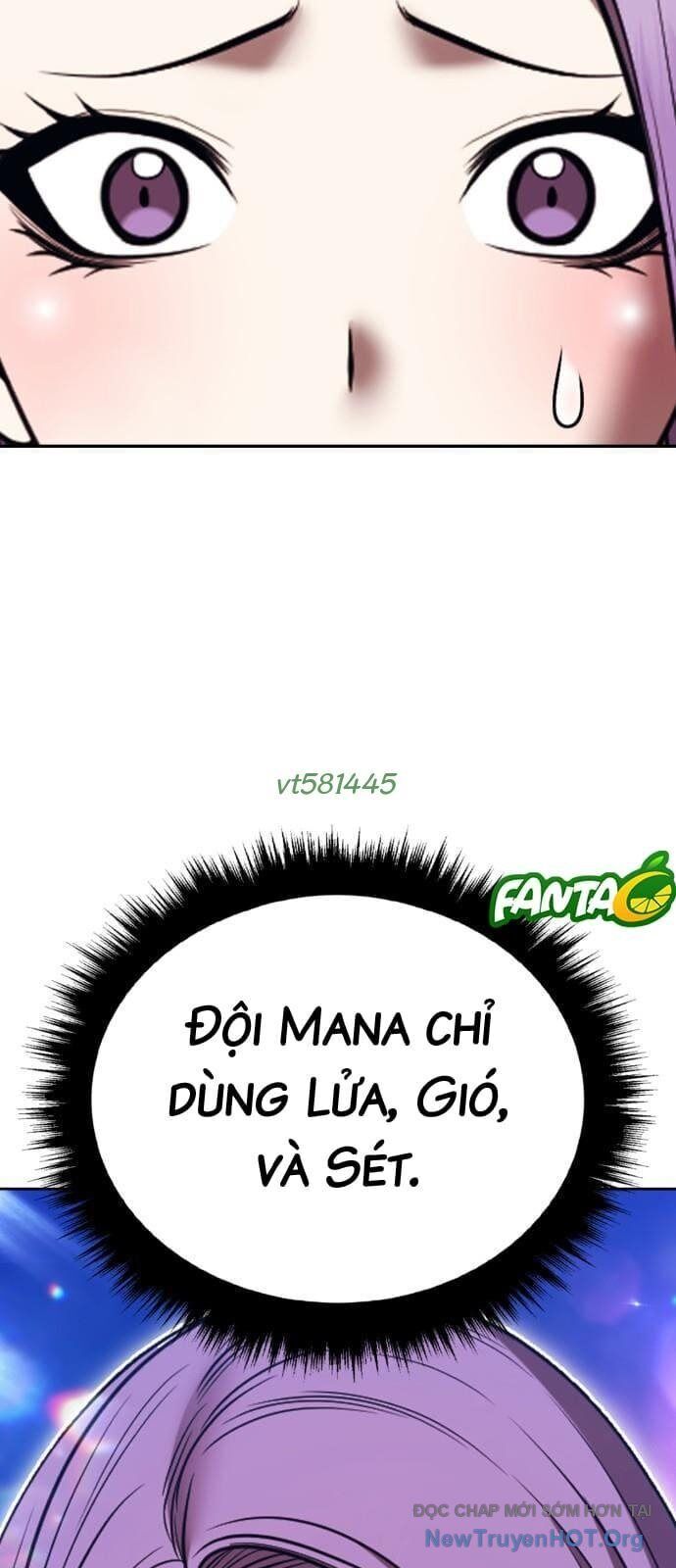 Gậy Gỗ Cấp 99+ Chapter 126 - 231