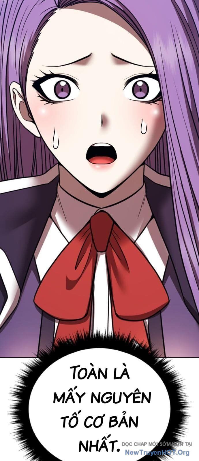 Gậy Gỗ Cấp 99+ Chapter 126 - 232