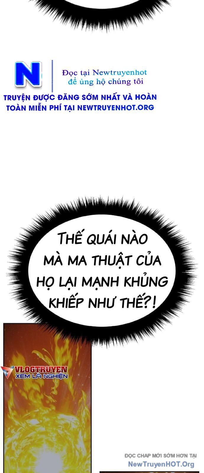 Gậy Gỗ Cấp 99+ Chapter 126 - 233