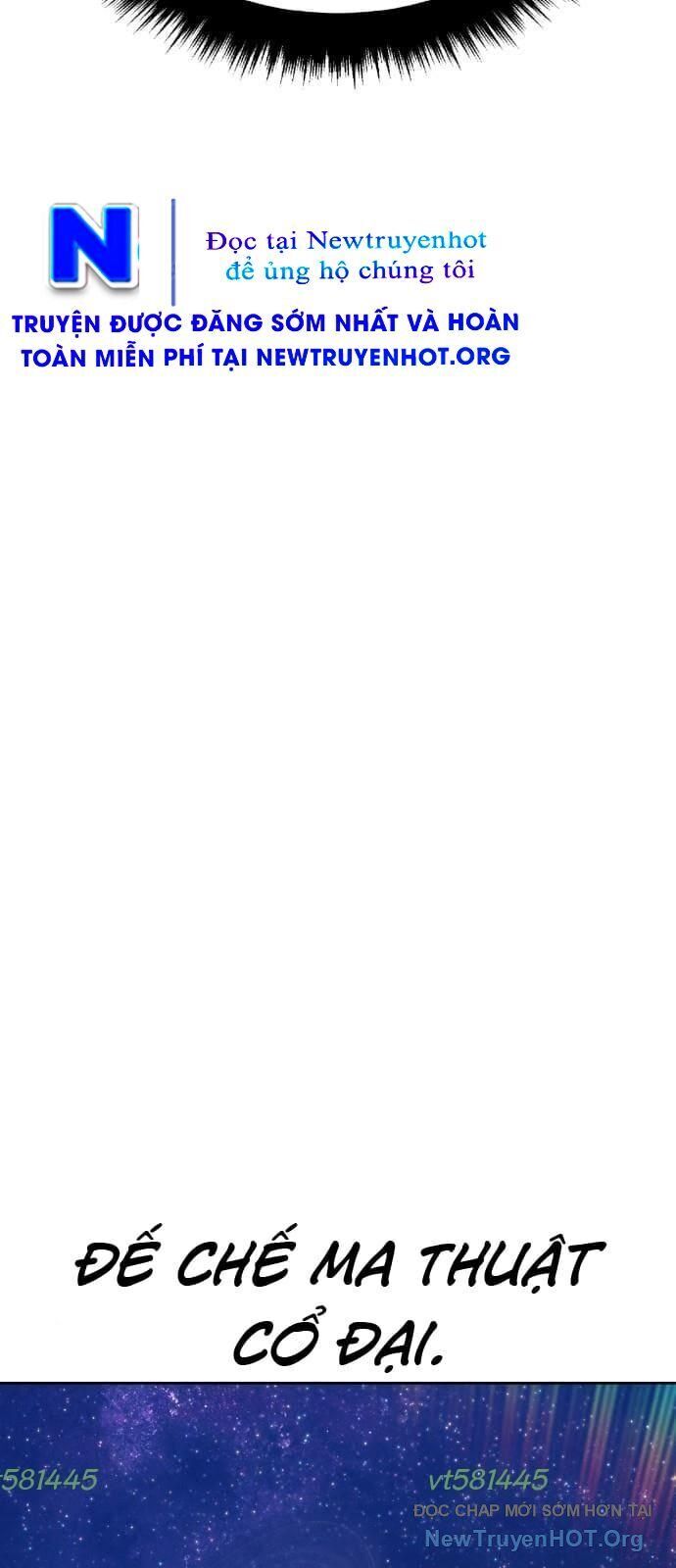 Gậy Gỗ Cấp 99+ Chapter 126 - 235