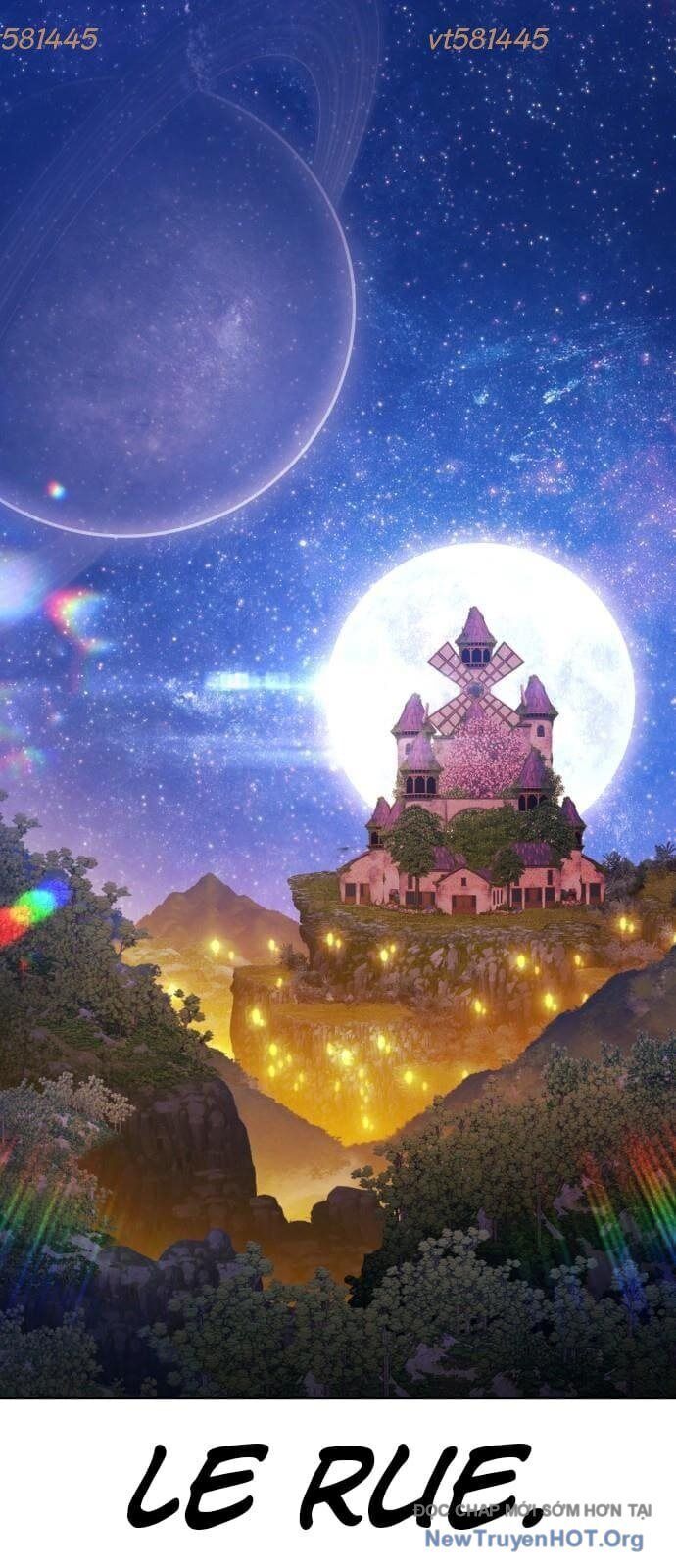 Gậy Gỗ Cấp 99+ Chapter 126 - 236