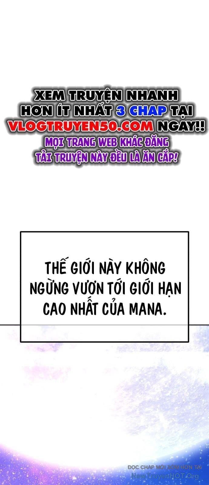 Gậy Gỗ Cấp 99+ Chapter 126 - 237