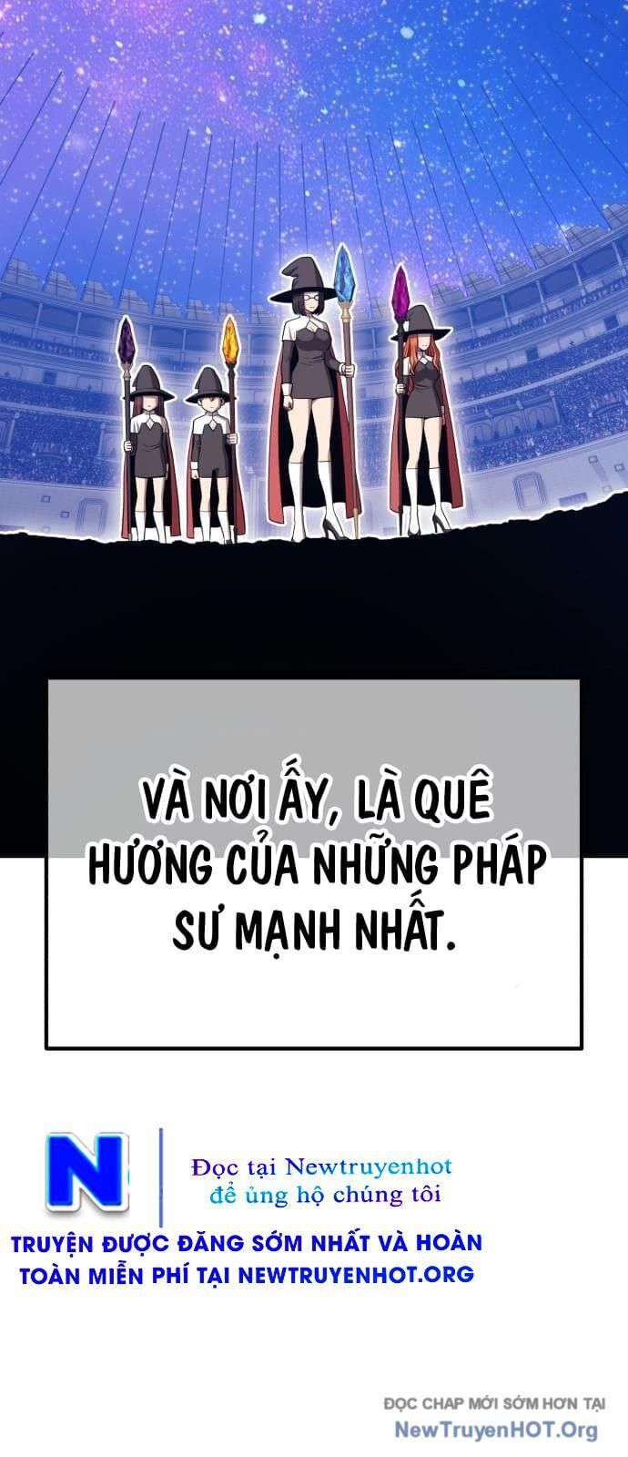 Gậy Gỗ Cấp 99+ Chapter 126 - 238