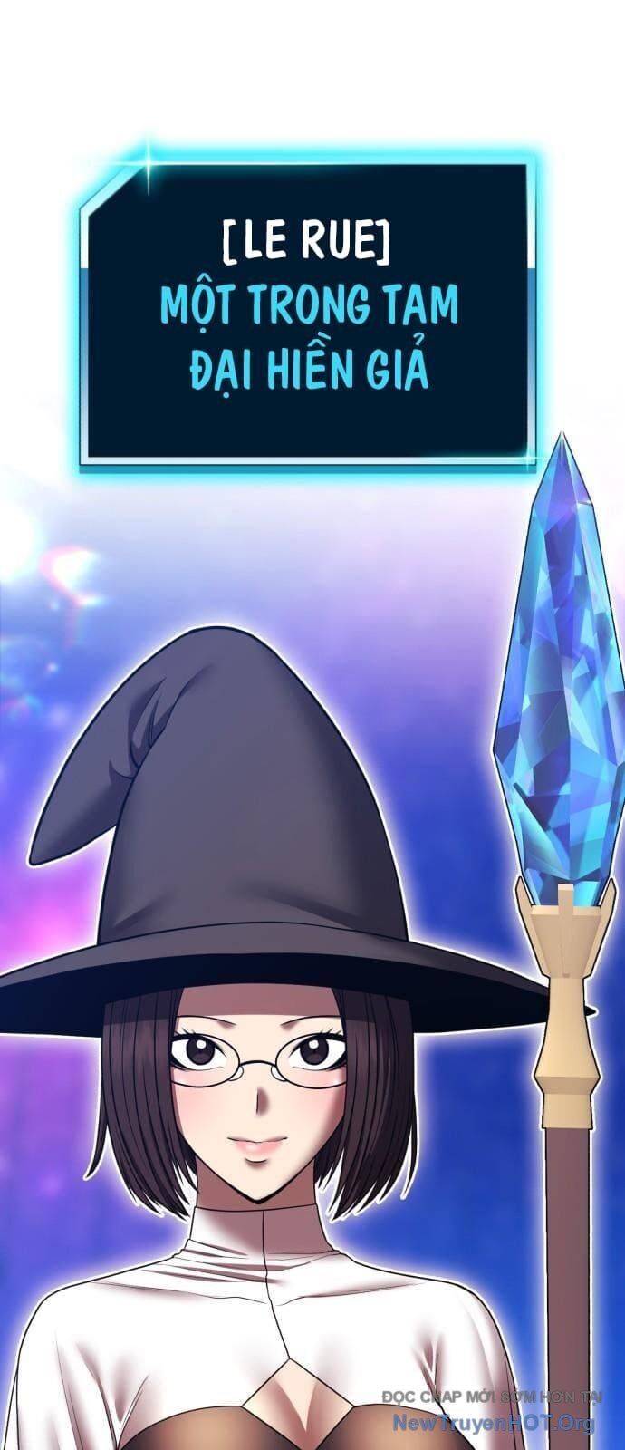 Gậy Gỗ Cấp 99+ Chapter 126 - 239