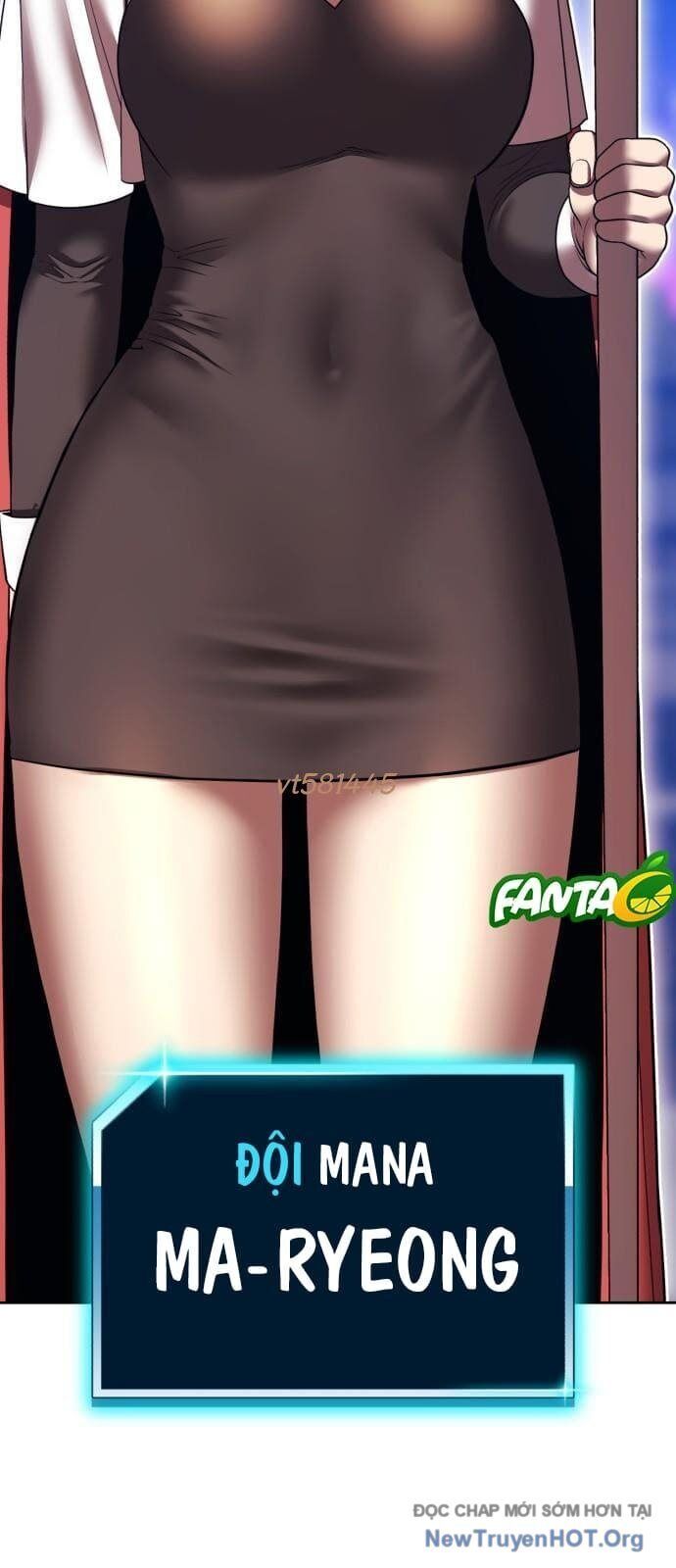 Gậy Gỗ Cấp 99+ Chapter 126 - 240